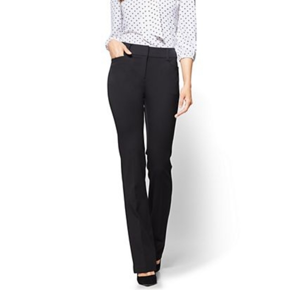 New york & company dress pants Clearance